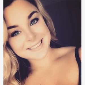 Meet your Posher, Tatum